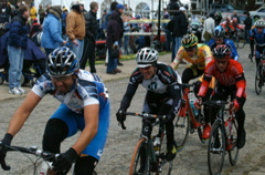 PICT1066.JPG