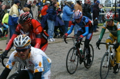PICT1067.JPG