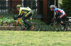PICT1070.JPG