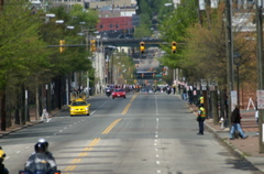 PICT1030.JPG