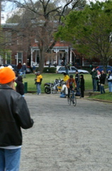 PICT1077.JPG