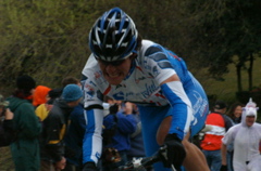 PICT1080.JPG