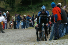 PICT1082.JPG