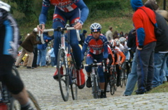 PICT1083.JPG