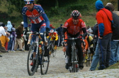 PICT1084.JPG