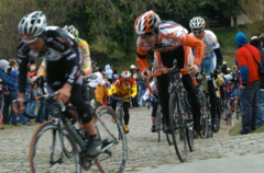 PICT1086.JPG