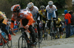 PICT1087.JPG
