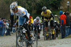 PICT1088.JPG