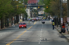 PICT1031.JPG