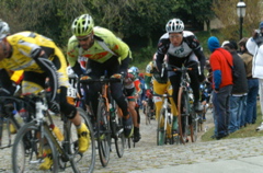 PICT1089.JPG
