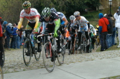 PICT1092.JPG