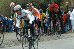 PICT1093.JPG