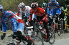 PICT1094.JPG