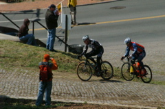 PICT1112.JPG