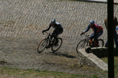 PICT1113.JPG