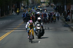 PICT1032.JPG
