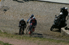 PICT1114.JPG