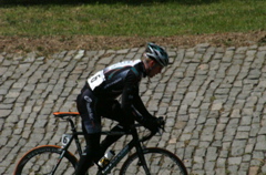 PICT1115.JPG