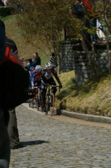 PICT1116.JPG