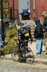 PICT1117.JPG