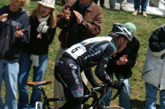 PICT1118.JPG