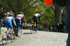 PICT1119.JPG