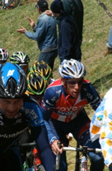 PICT1123.JPG