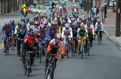 PICT1034.JPG