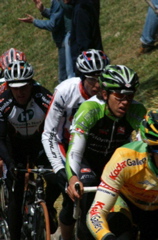 PICT1124.JPG