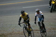 PICT1131.JPG