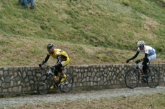 PICT1135.JPG
