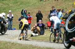 PICT1137.JPG