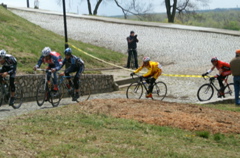 PICT1139.JPG