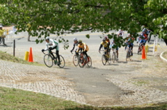 PICT1140.JPG