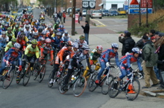 PICT1035.JPG
