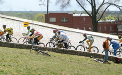 PICT1144.JPG