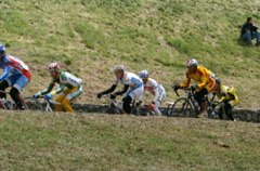 PICT1146.JPG