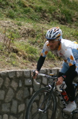 PICT1147.JPG