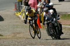 PICT1153.JPG