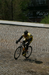 PICT1155.JPG