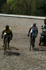 PICT1156.JPG