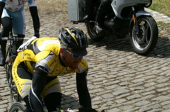 PICT1157.JPG