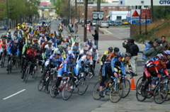 PICT1036.JPG