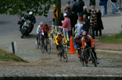 PICT1160.JPG