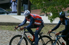 PICT1162.JPG