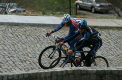 PICT1163.JPG