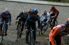 PICT1165.JPG
