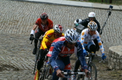 PICT1166.JPG