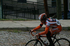PICT1167.JPG