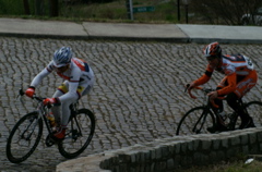 PICT1168.JPG